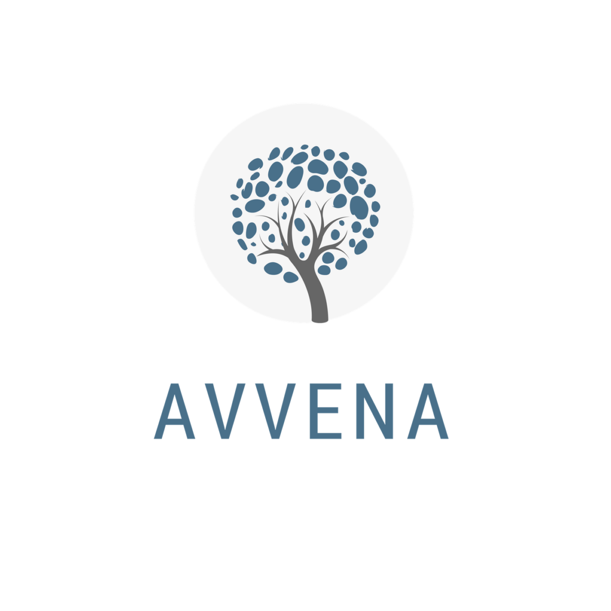 logo avvena fond transparent