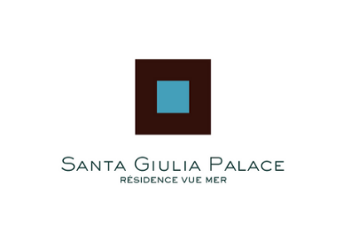 santa giulia palace hotel corse