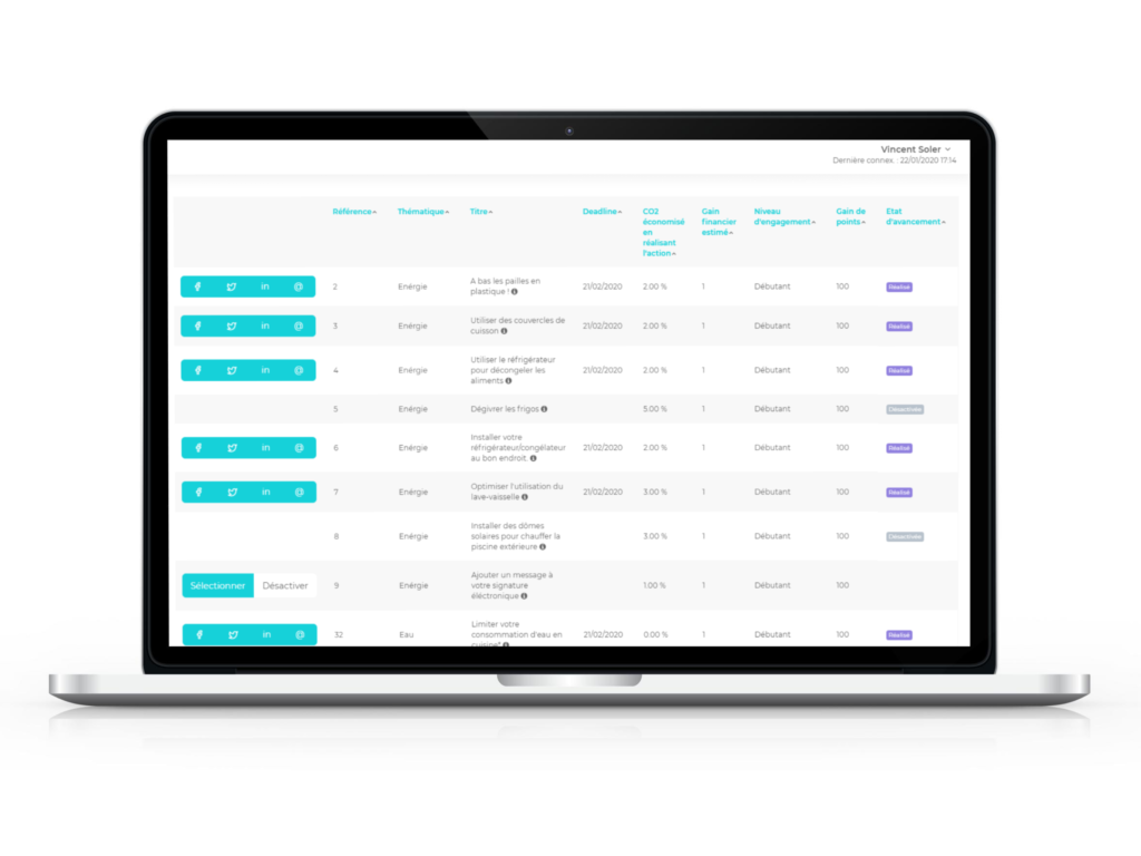 150 fiches action pour reduire ses emissions co2