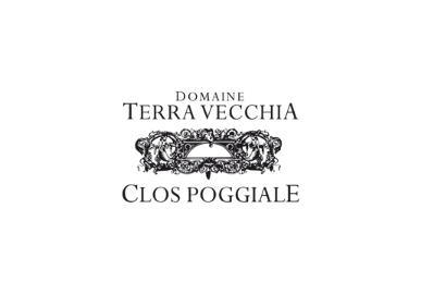 domaine terra vecchia vin corse
