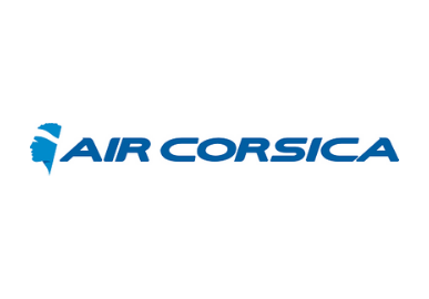 air corsica
