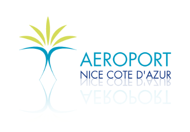 aeroport de nice neutre en carbone