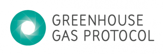 ghg protocol calculation