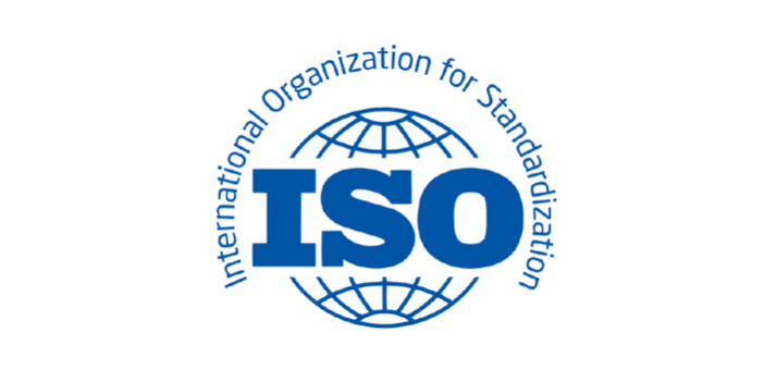 iso 14064
