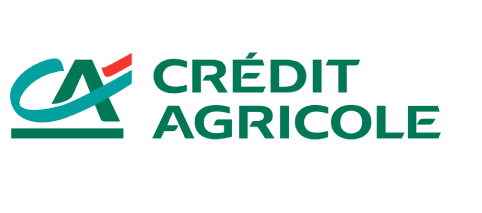 credit agricole bilan carbone
