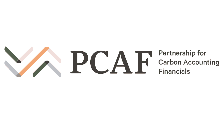 pcaf methodology consultant