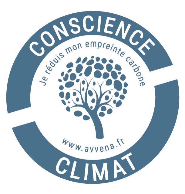 Programme Conscience climat